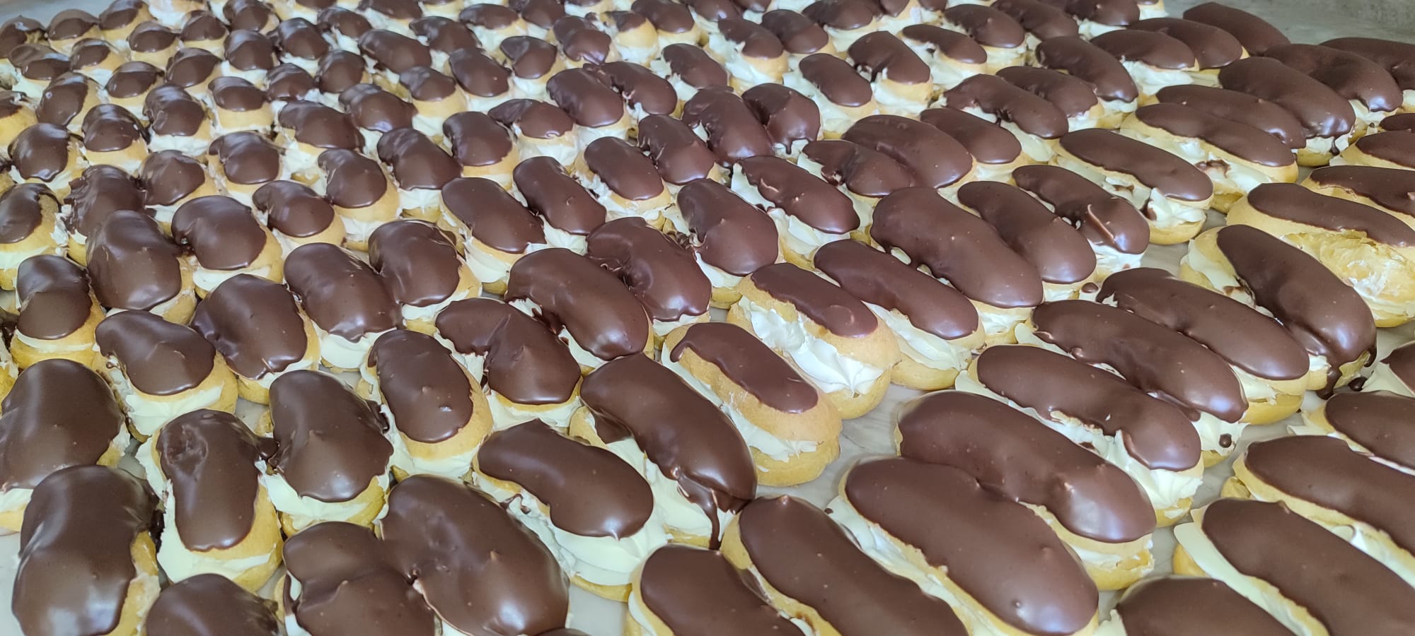 Güler Pasta ve Unlu Mamülleri 