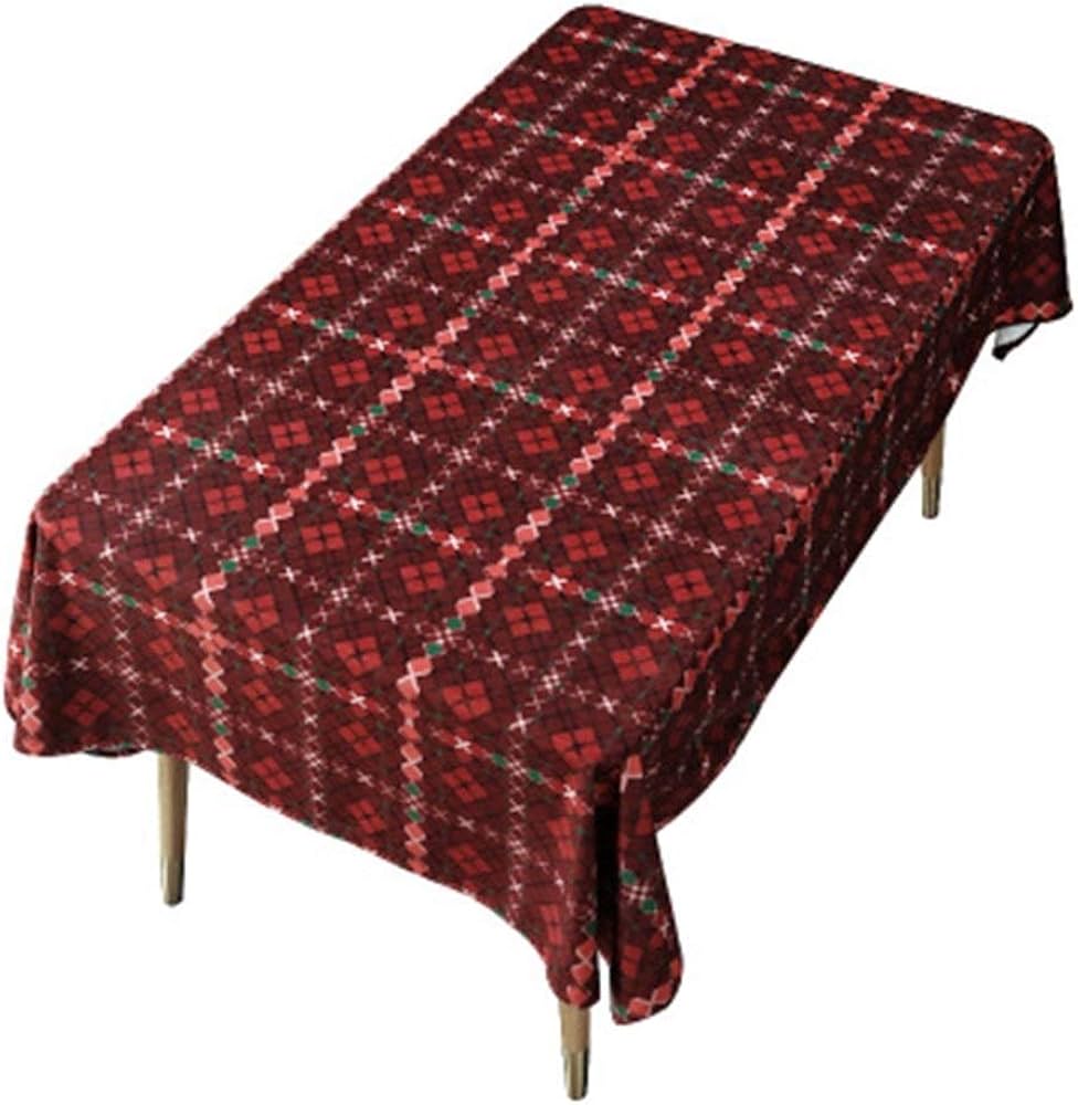 Engin Kardeşler Çay Salonu