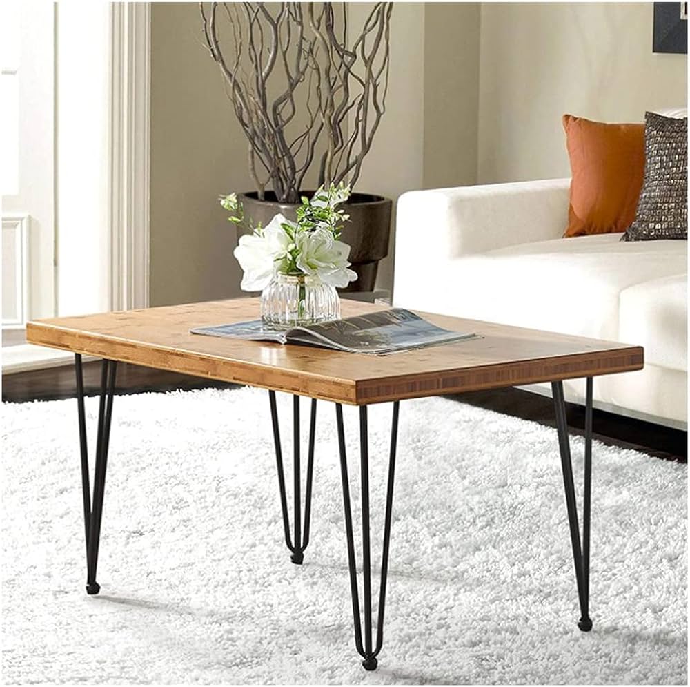 Keskin Taslak İmalatı