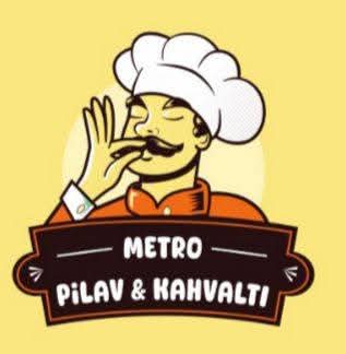 Metro Pilav Kahvaltı
