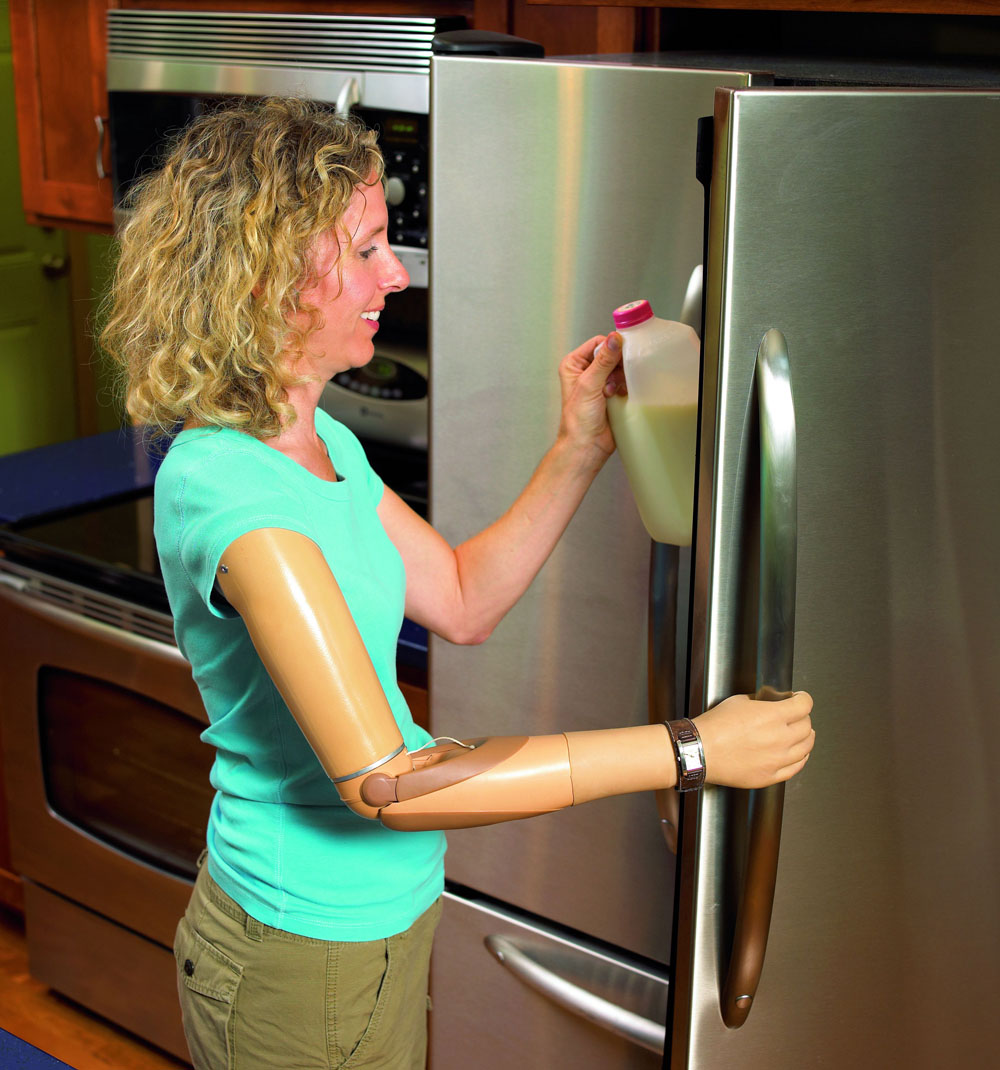 Nusaybin Şanmar Protez-Ortez Yapım ve Uygulama Merkezi