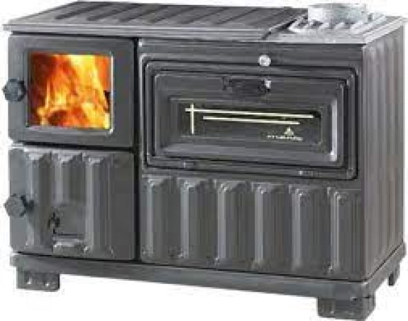  Tuncay Soba Mangal Yemlik Suluk