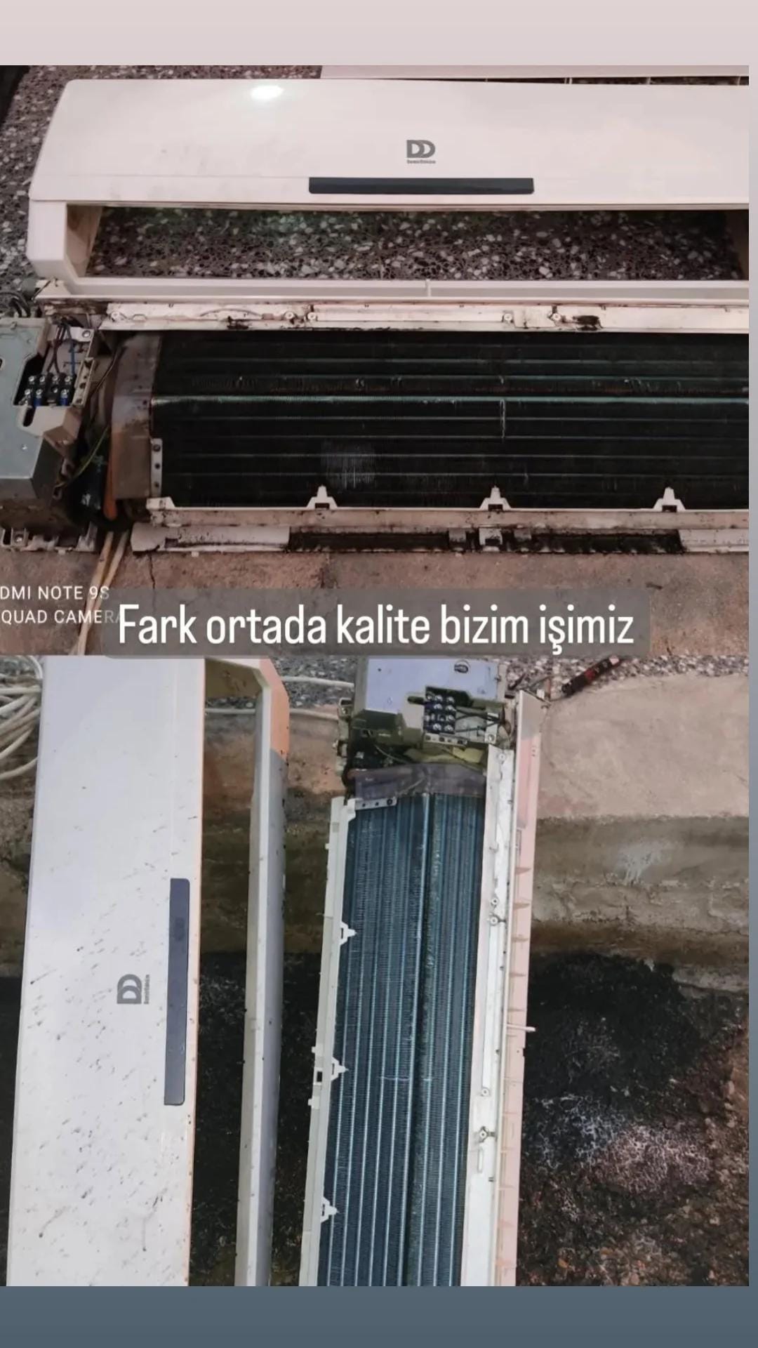 Gürbüz Teknik Servis