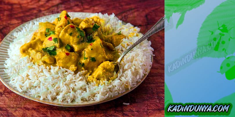 Antepce Yöresel Ev Yemekleri Tarihi Osmanlı Pilavcısı