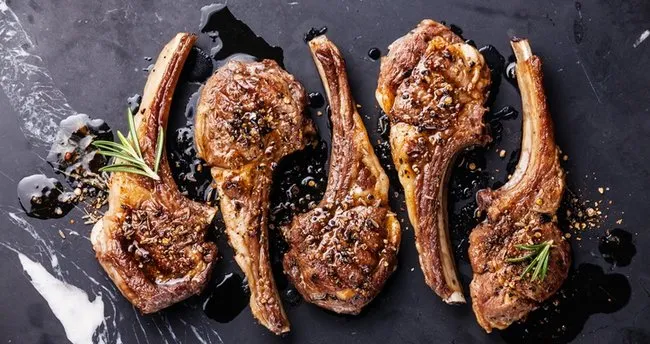 Ay Piknik Lezzet Durağı