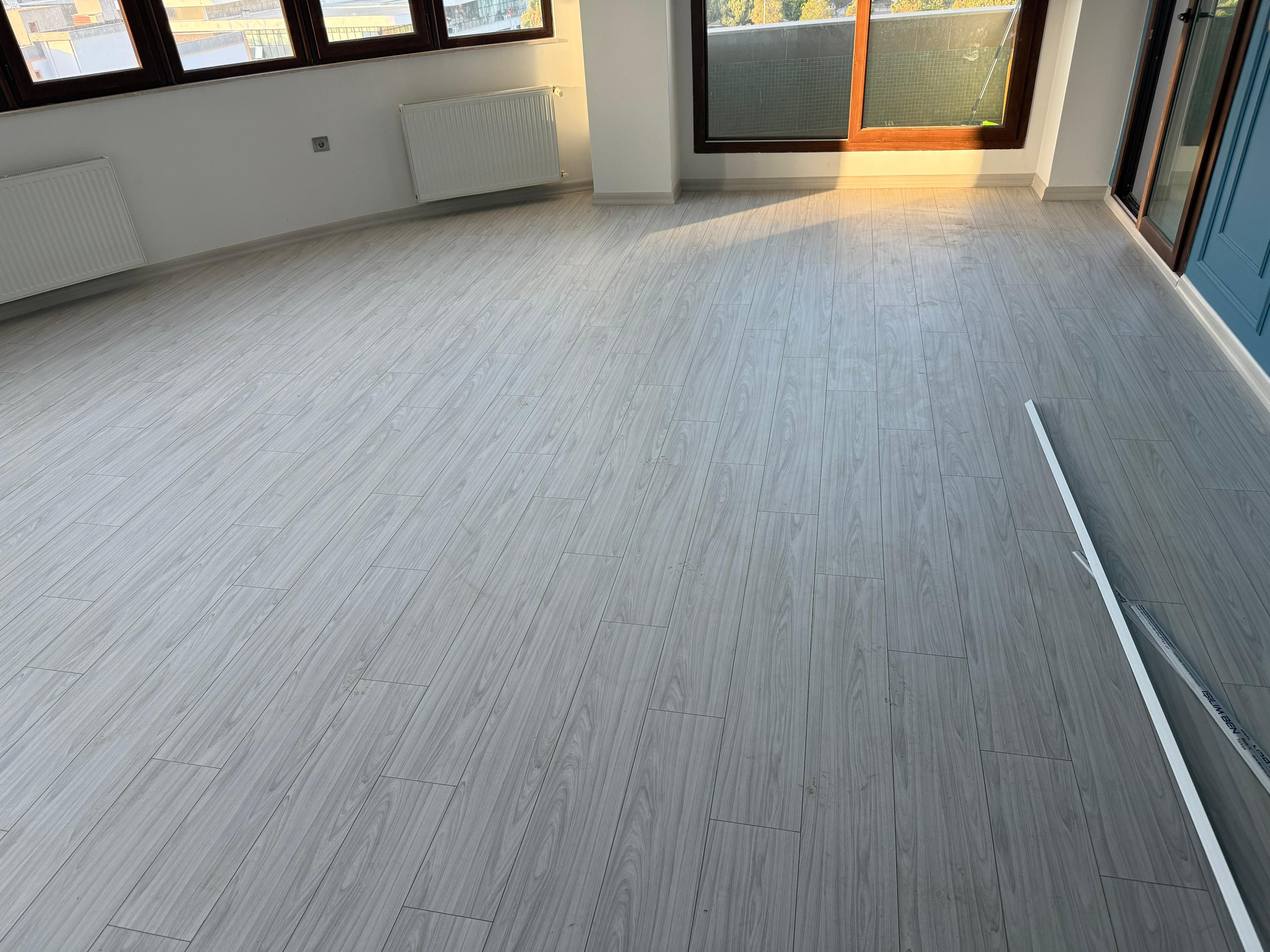 Kardeşler Dekorasyon