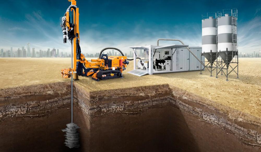 Şahtaş İnşaat Mühendislik