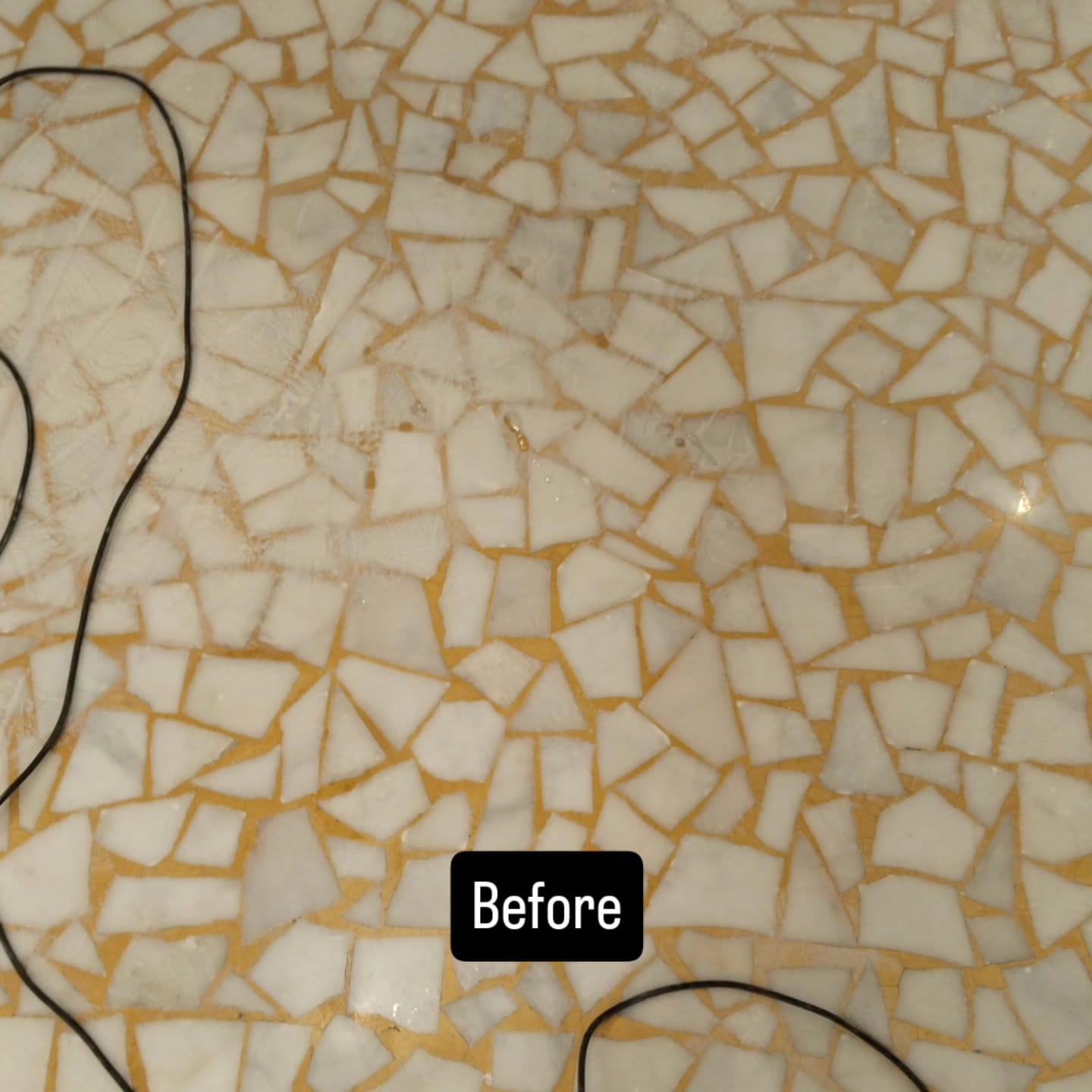 Ünver Cleaning Temizlik