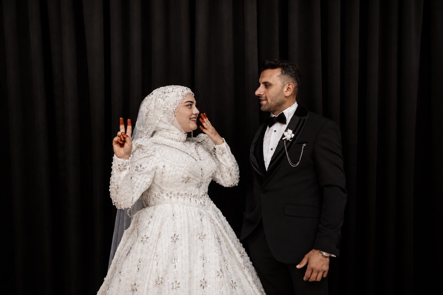 Alya Fotoğrafçılık