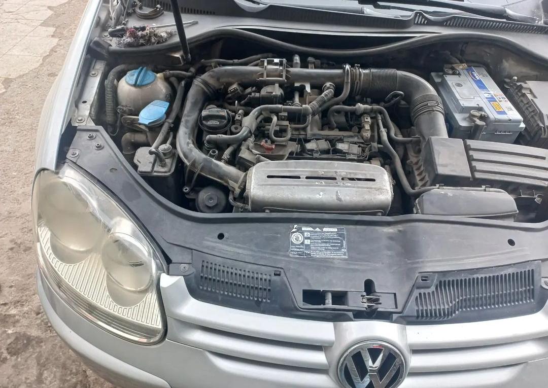 Korkmaz Oto Servis