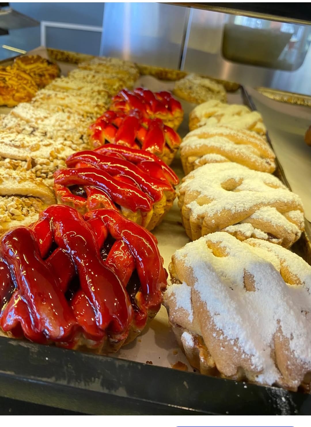 Yalova Simit Fırın Cafe