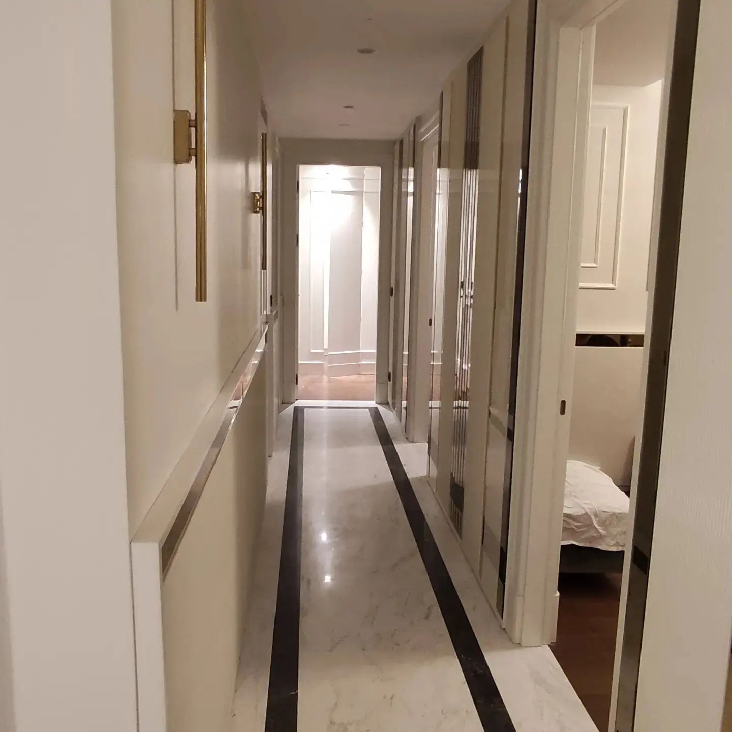 Altındaşoğlu Sıhhi Tesisat