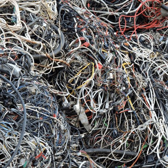 Yıldırımlar Metal 