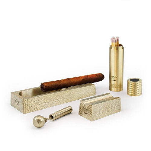 Akdeniz Puro Malzemeleri 