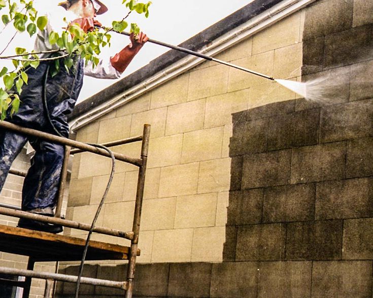 M A İnşaat İşleri