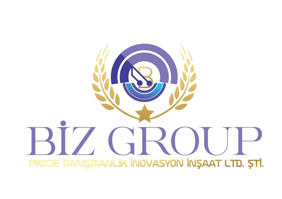 Biz Group