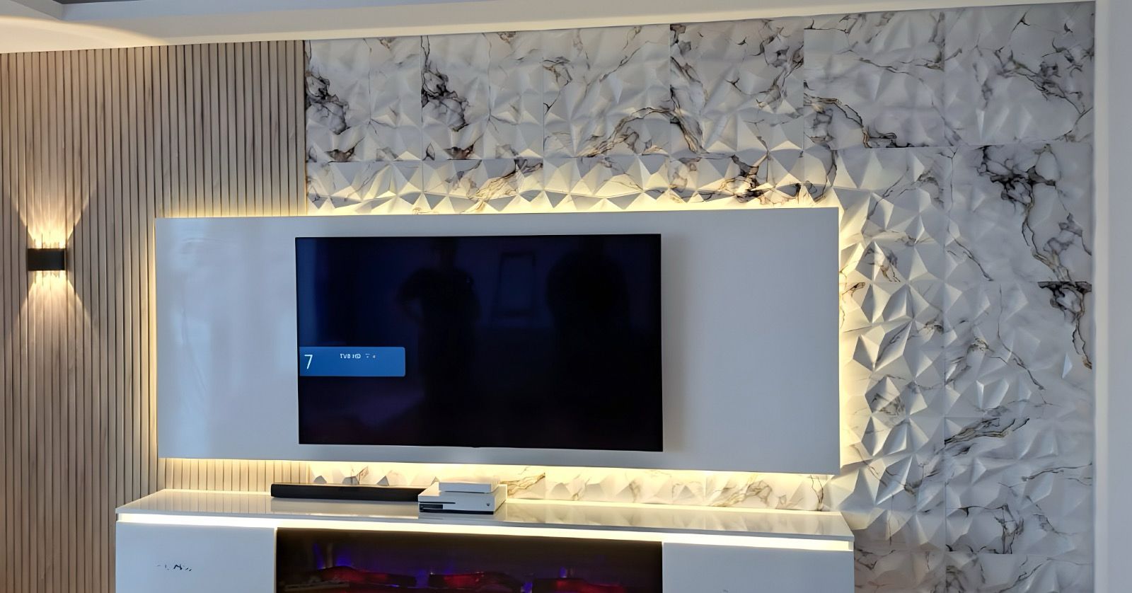 Gür Yapı Ticaret ve Dekorasyon