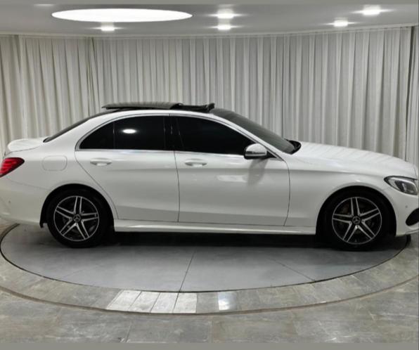 M K Motors & Gayrimenkul