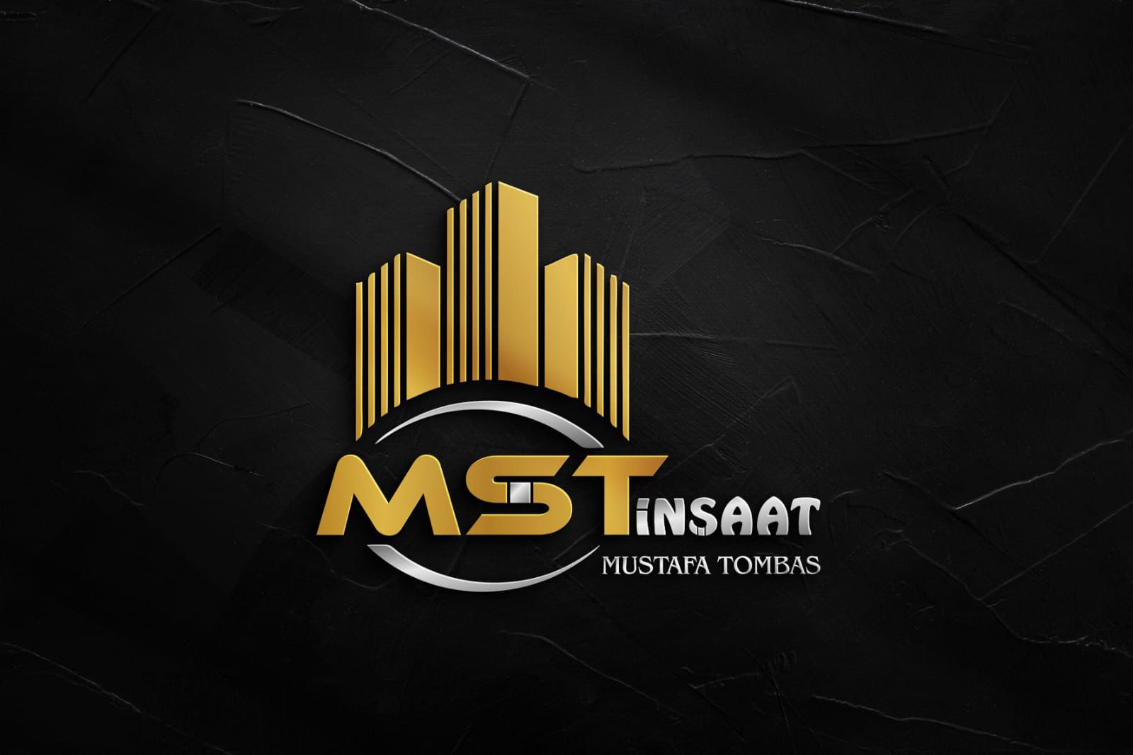 Mst İnşaat Mustafa Tombas