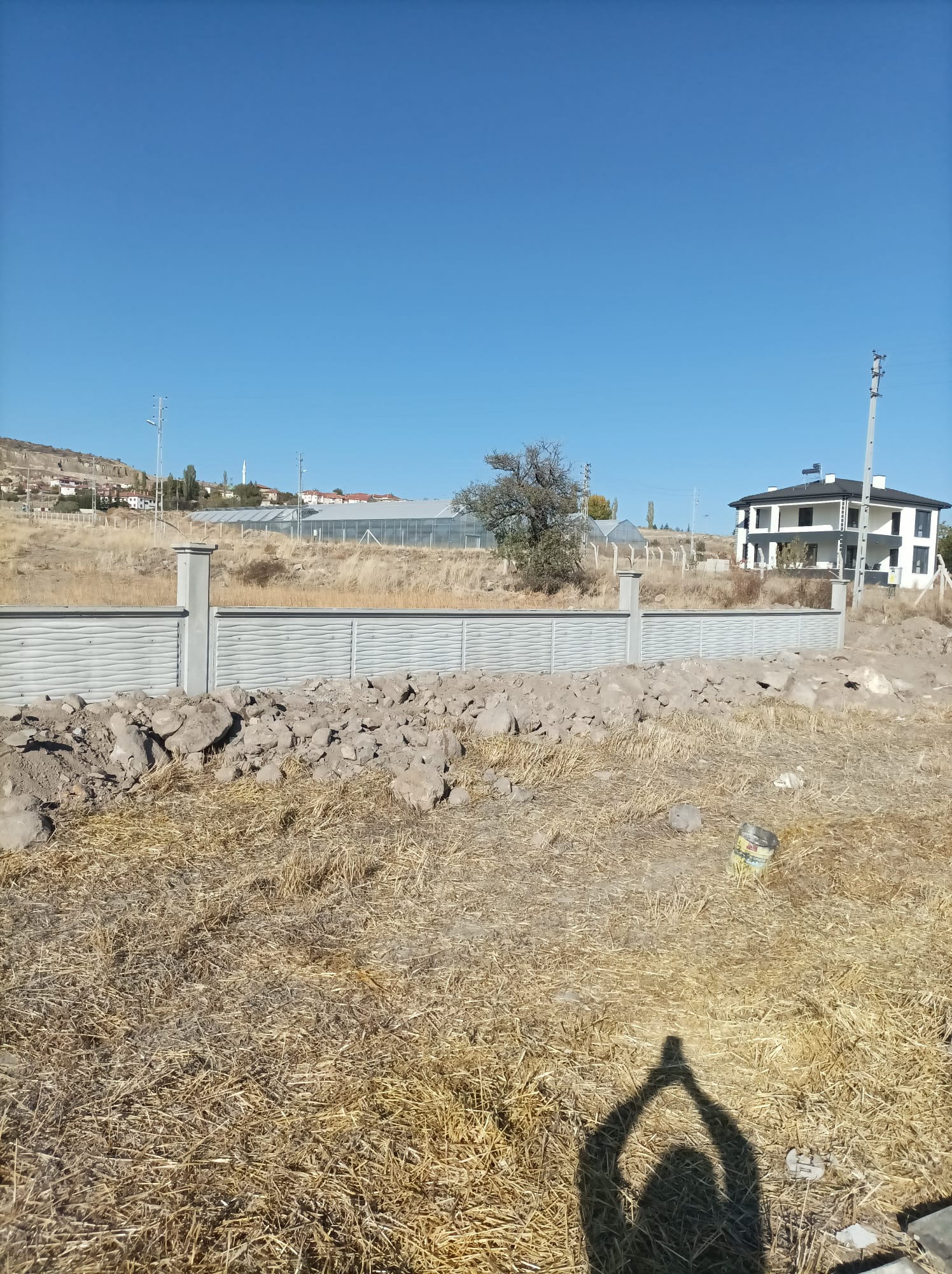 Mercanlar Çelik Kalıp