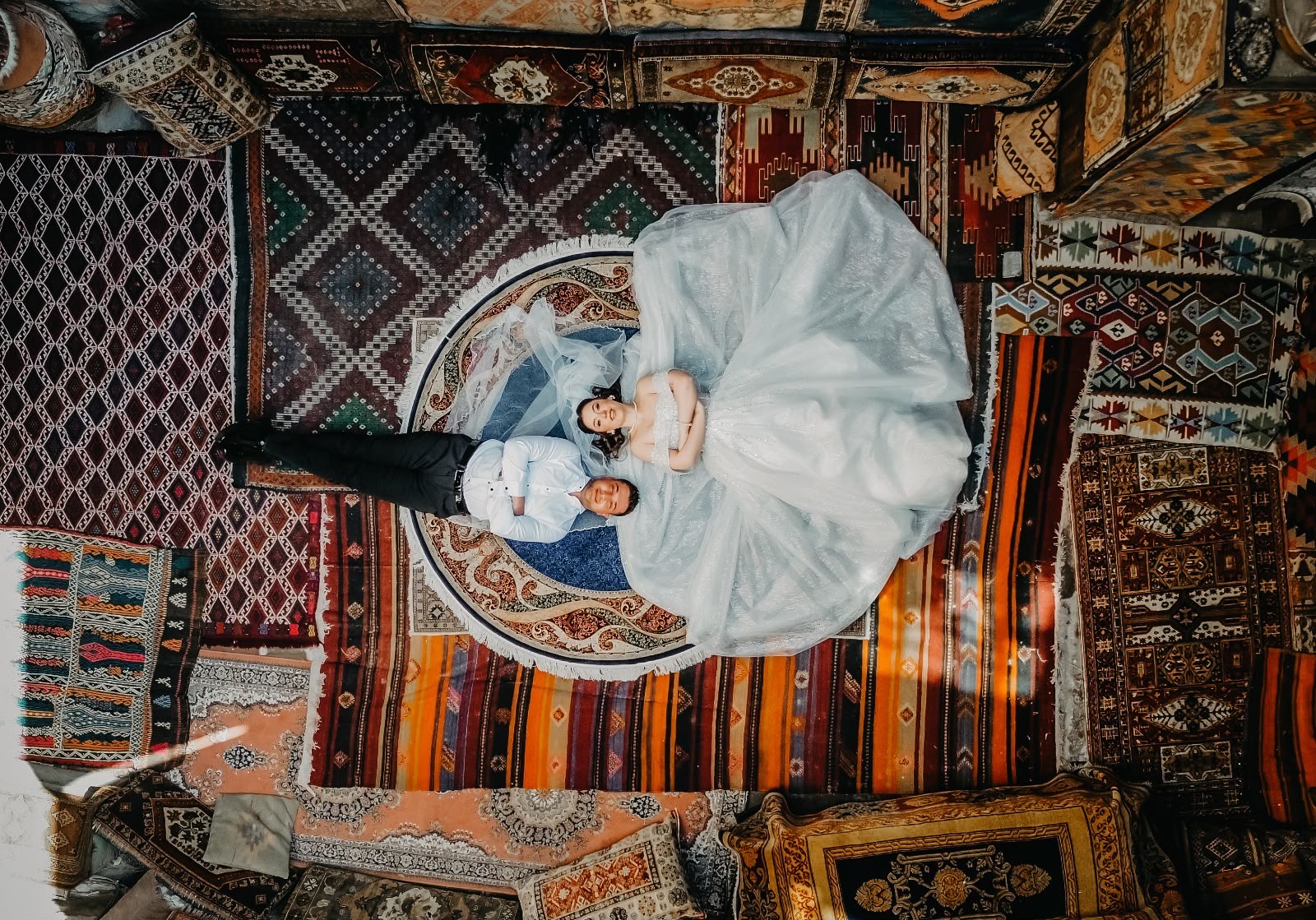 Alya Fotoğrafçılık