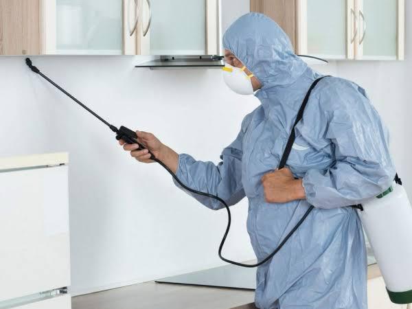 Ünver Cleaning Temizlik