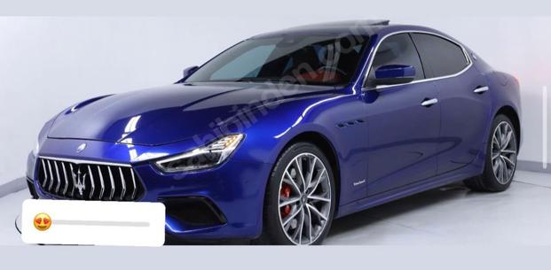 M K Motors & Gayrimenkul