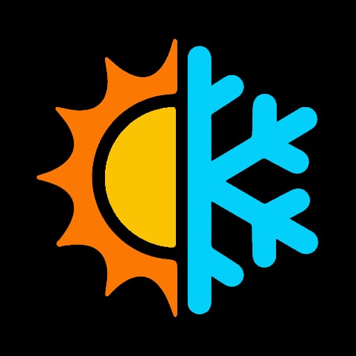 Aleş Teknik Isıtma Soğutma Sistemleri