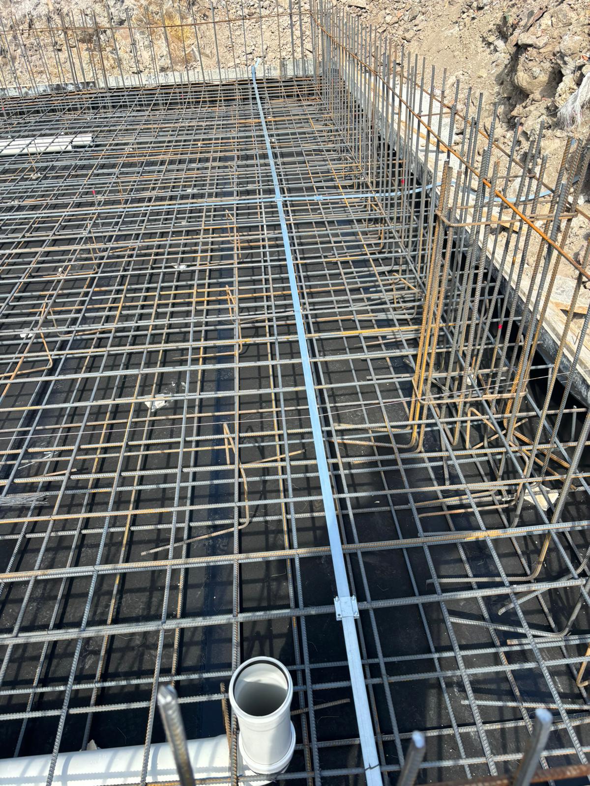 Altan Grup Mühendislik