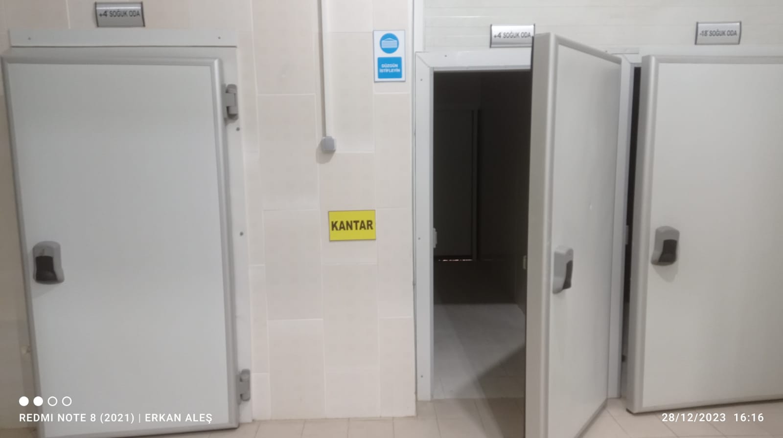 Aleş Teknik Isıtma Soğutma Sistemleri