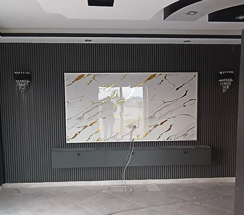 İnal Yapı Dekorasyon