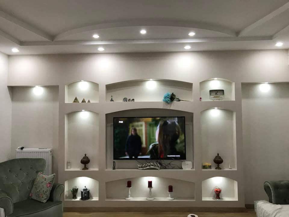 Alfa Fırat Yapı ve Dekorasyon