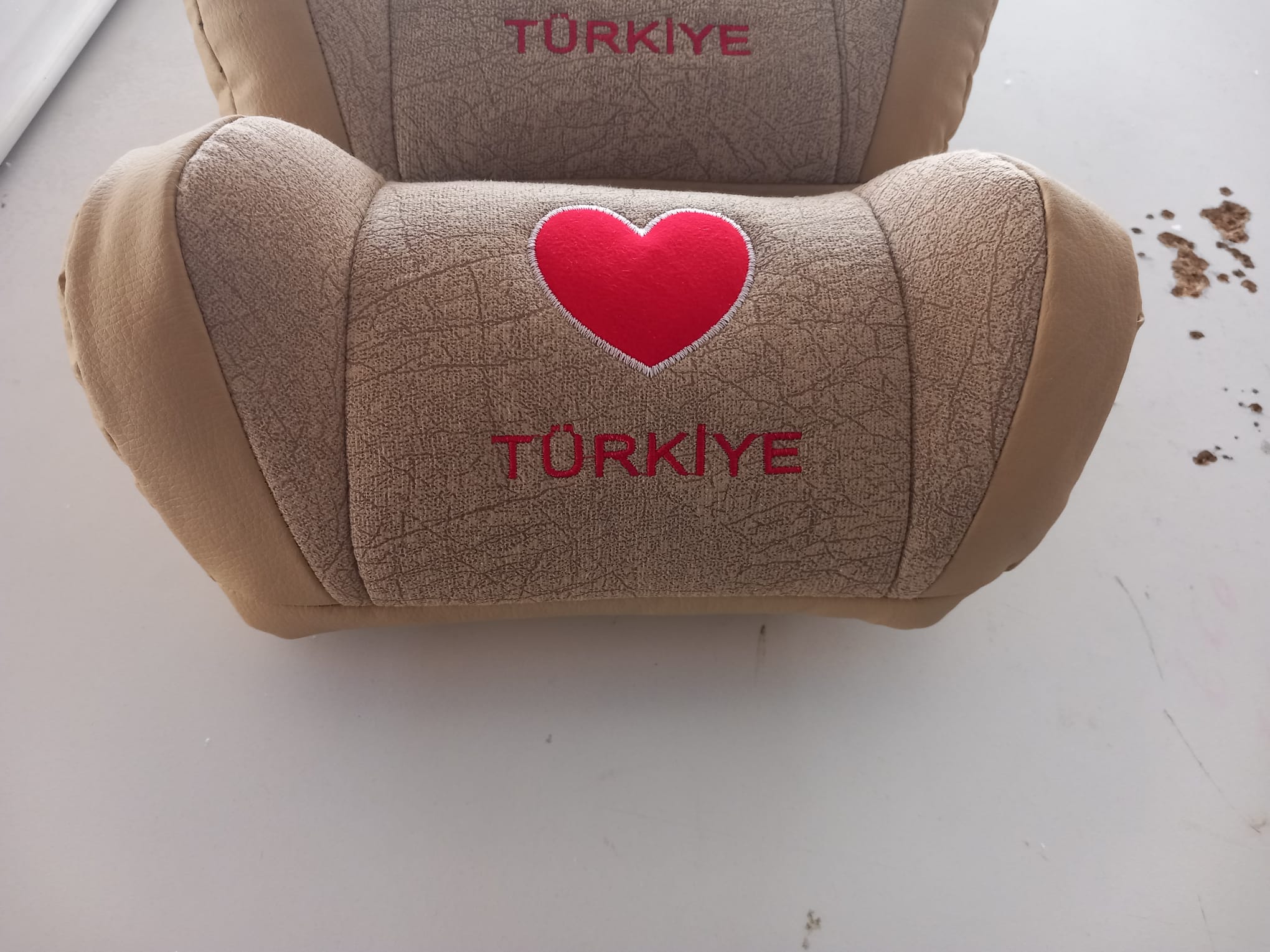 Autantic Oto Kılıf