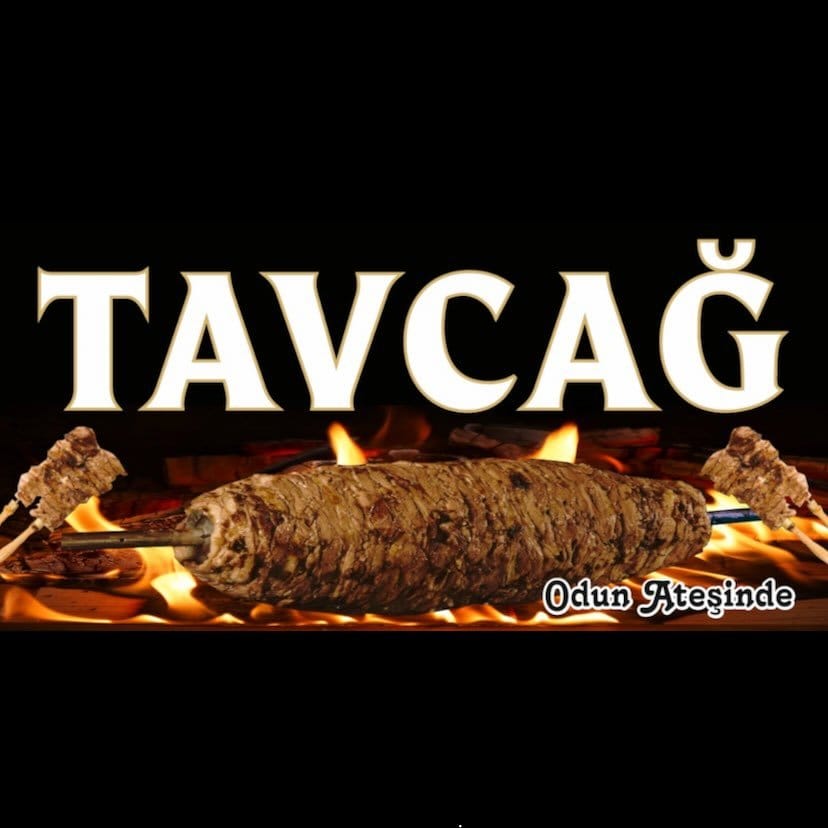 Tavcağ