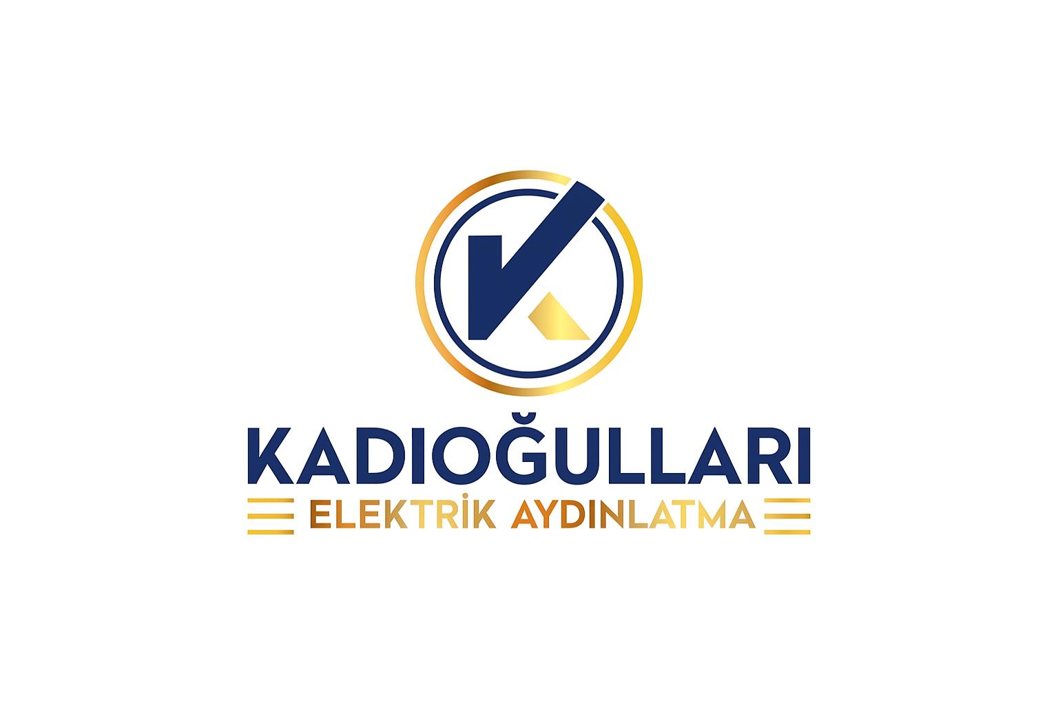 Kadıoğulları Elektrik Aydınlatma