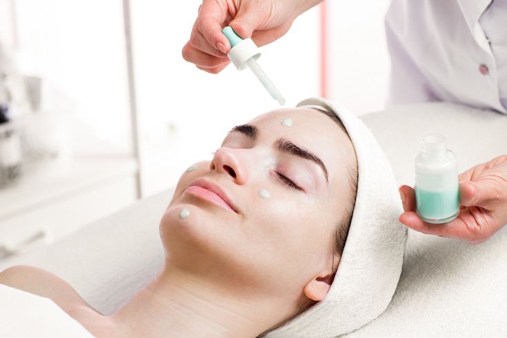 Yade Güzellik Salonu