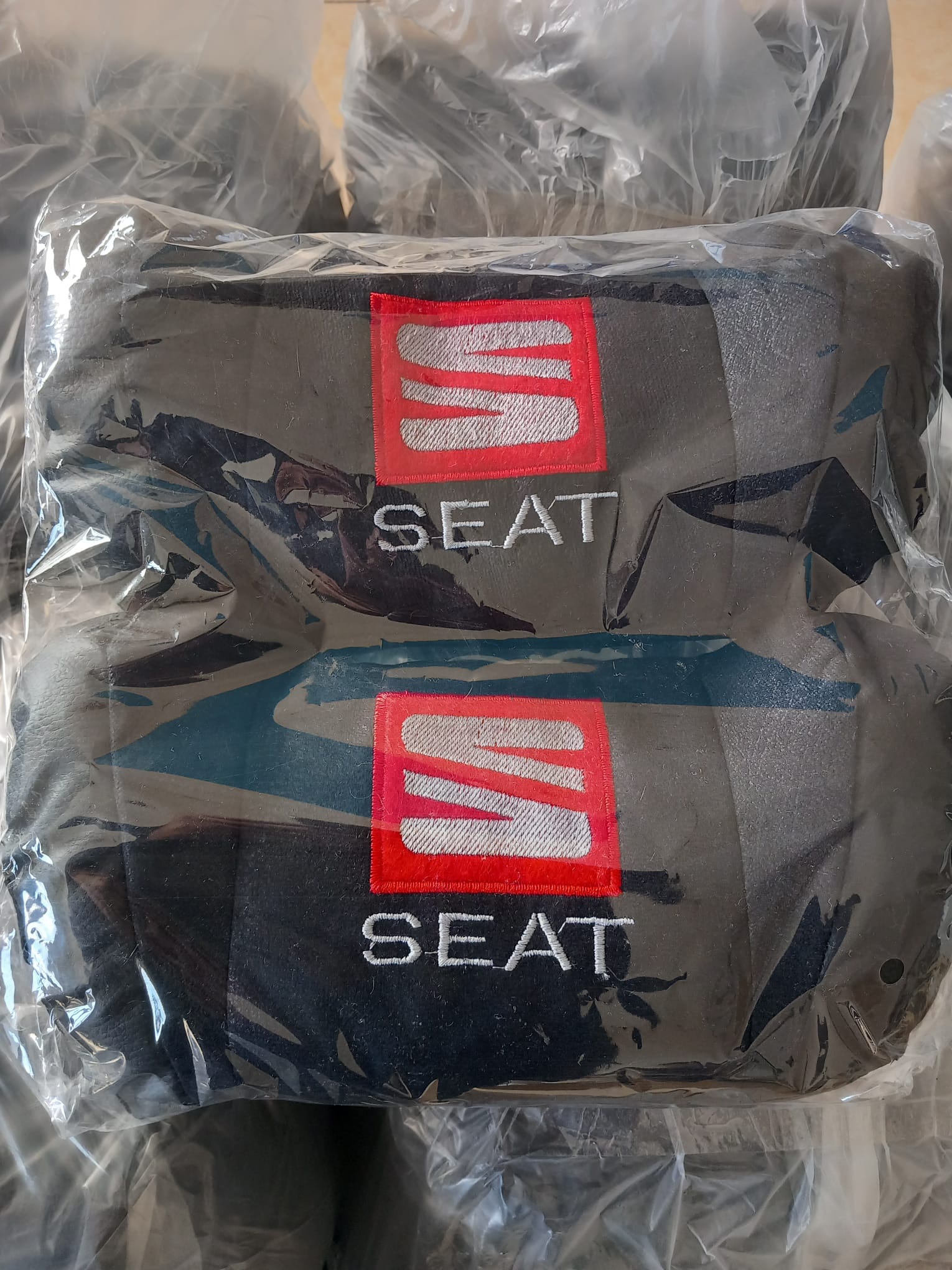 Autantic Oto Kılıf