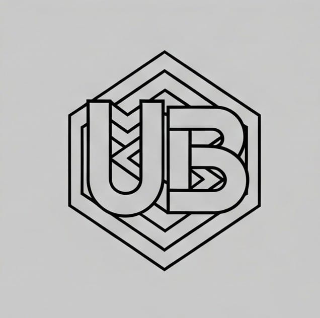 UB Express