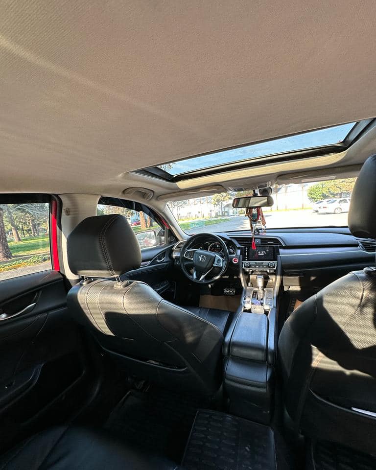 Emrah Oto Kurtarma ve Oto Kaporta