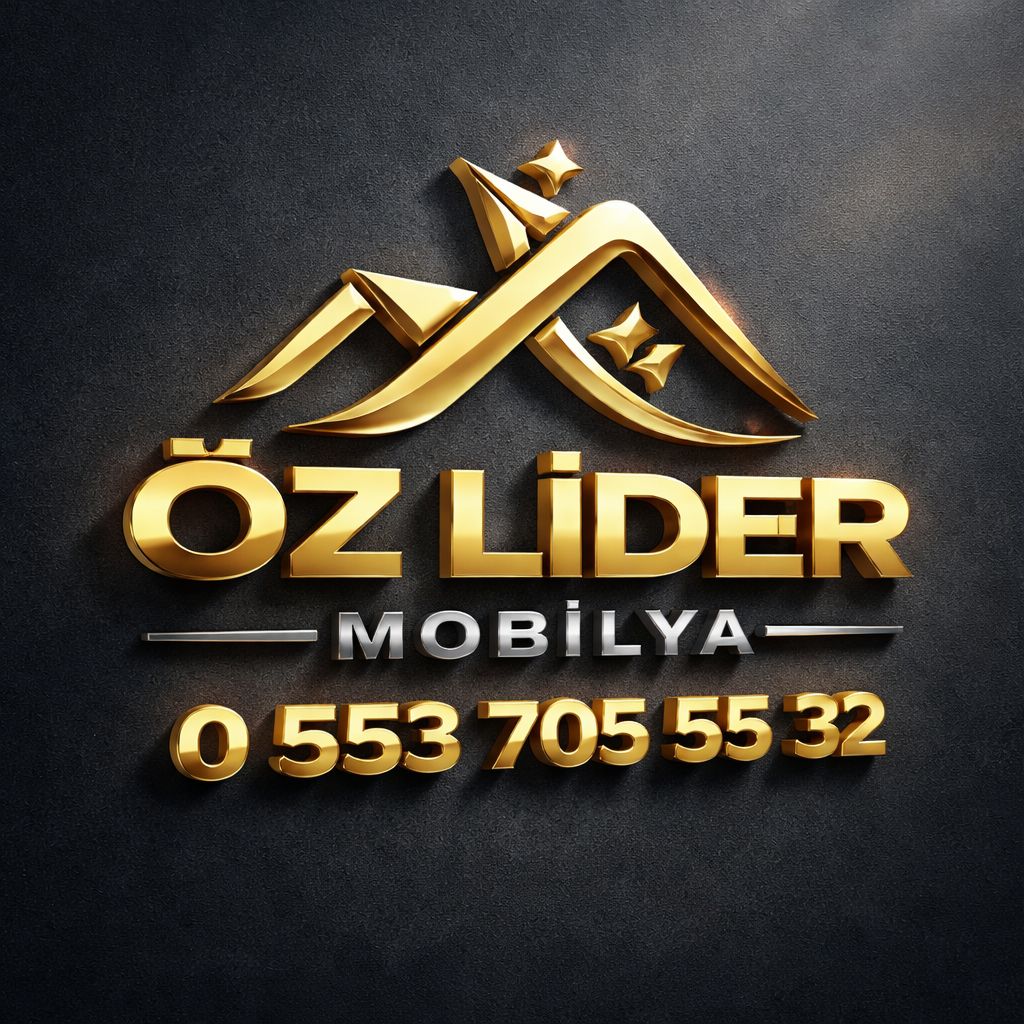 Öz Lider Mobilya
