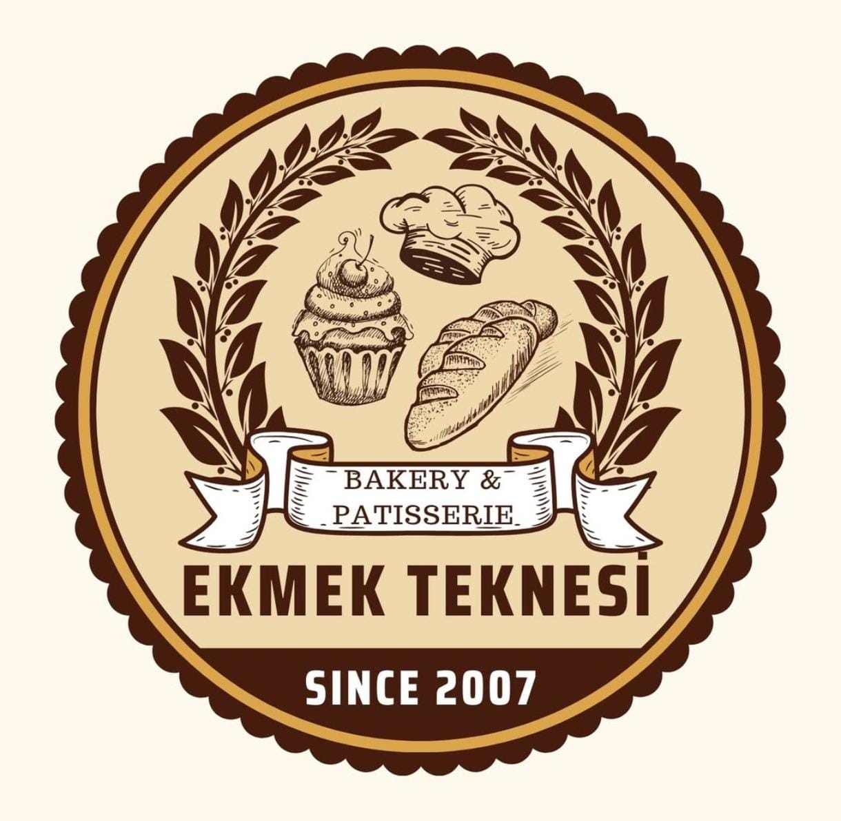 Ekmek Teknesi