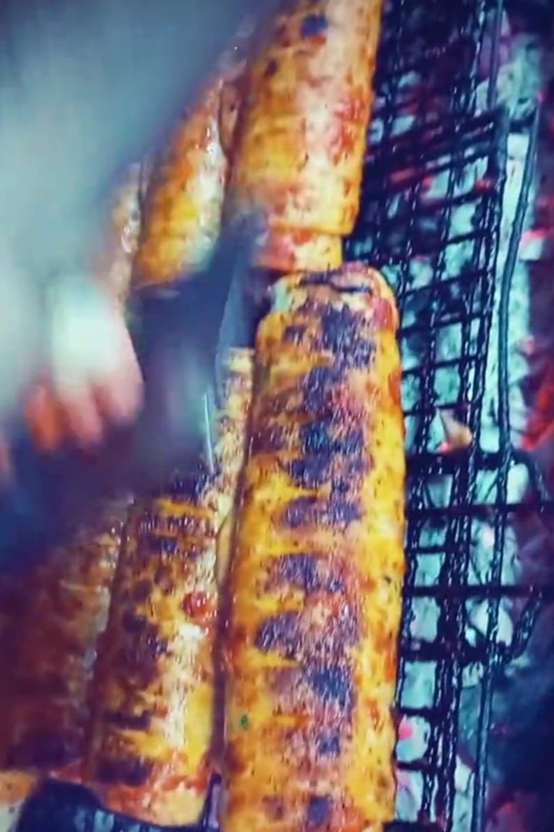 Güzeloğlu Restaurant