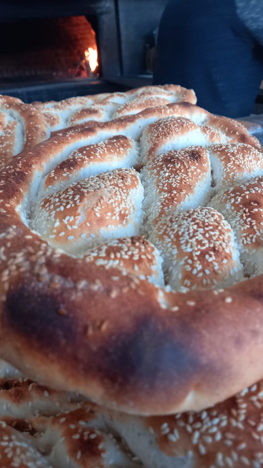 Gökdere Pide Lahmacun