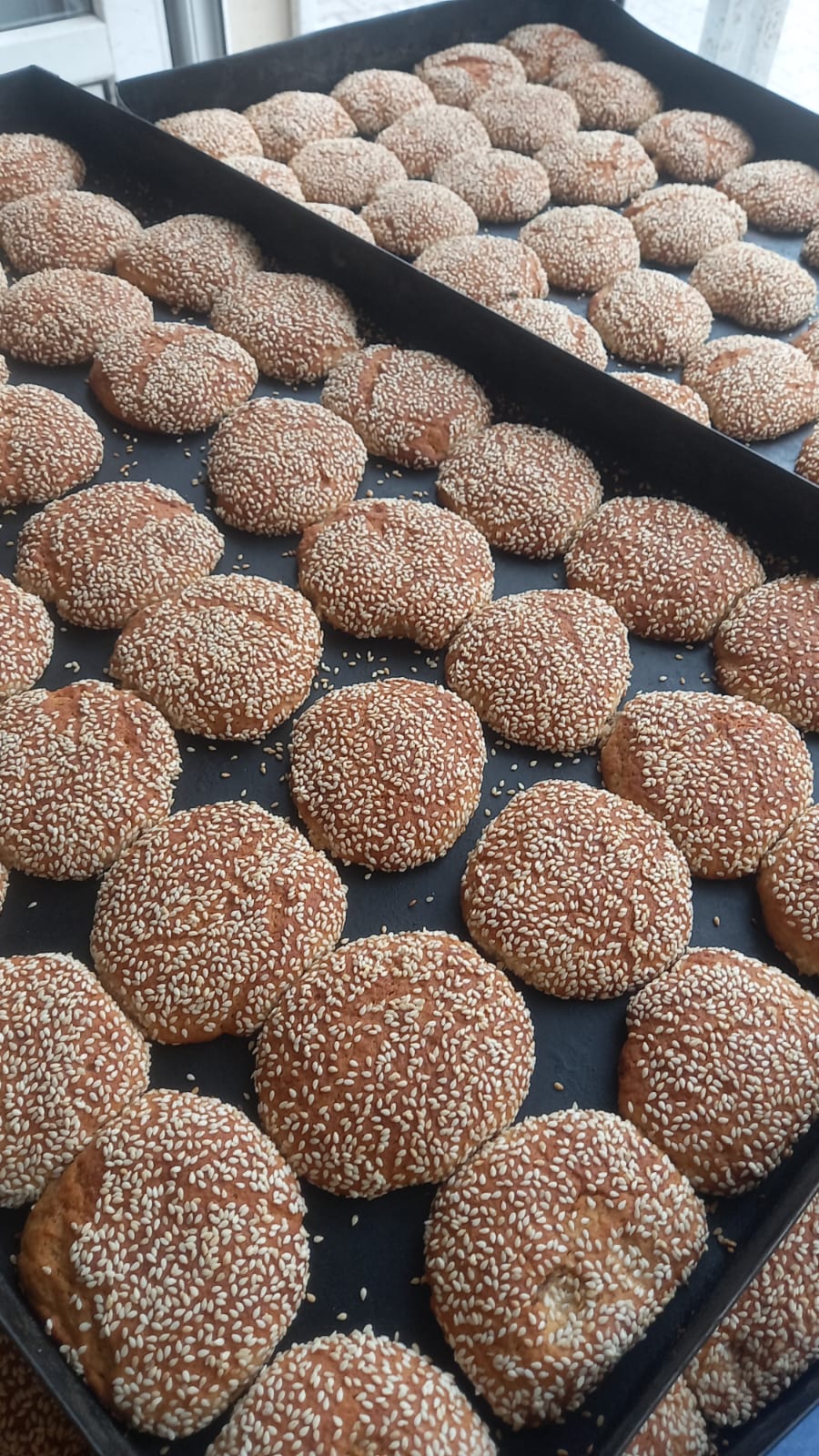 Gökdere Pide Lahmacun