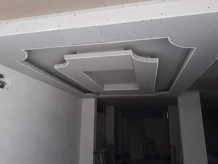 Alfa Fırat Yapı ve Dekorasyon