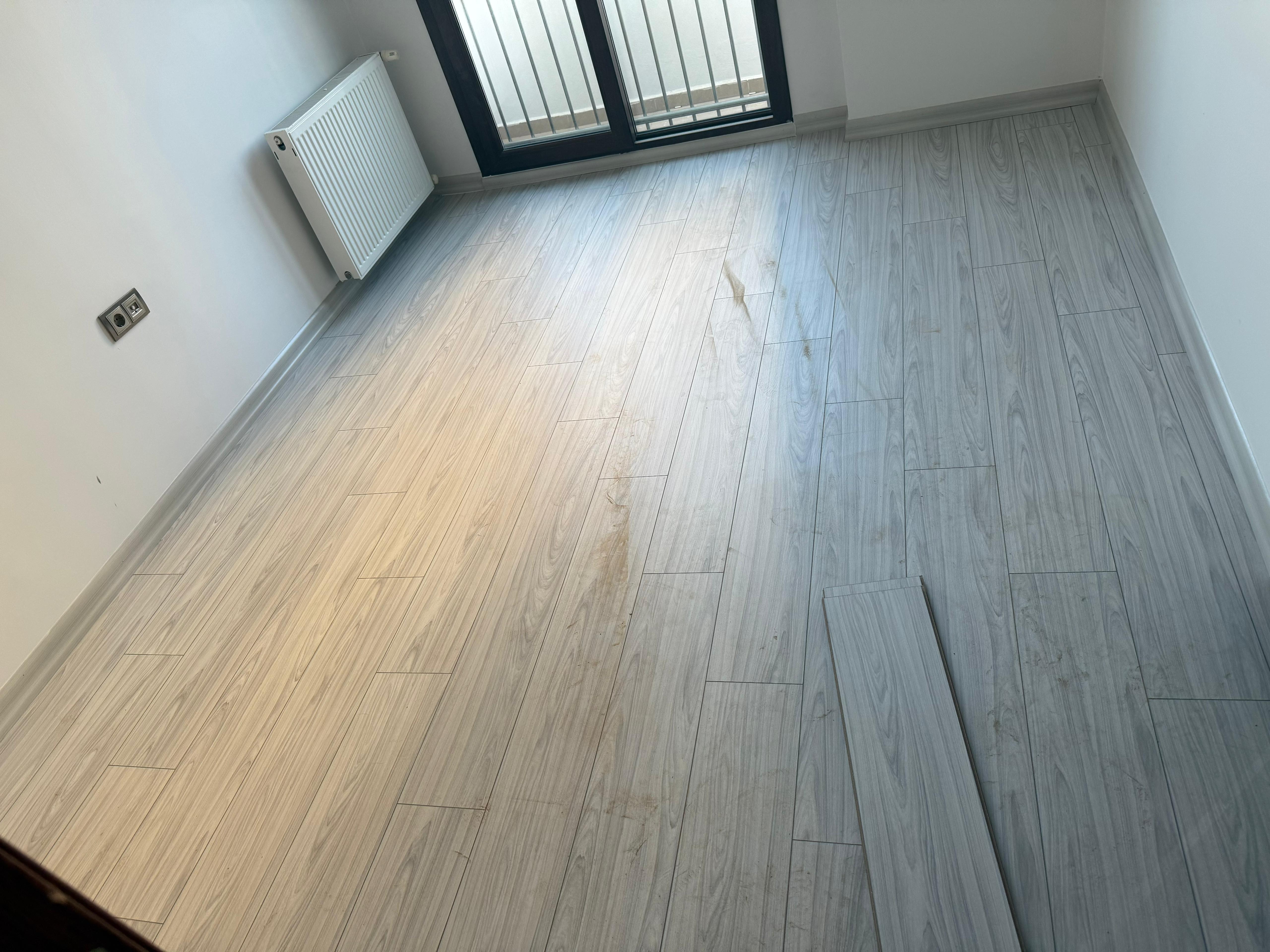 Kardeşler Dekorasyon