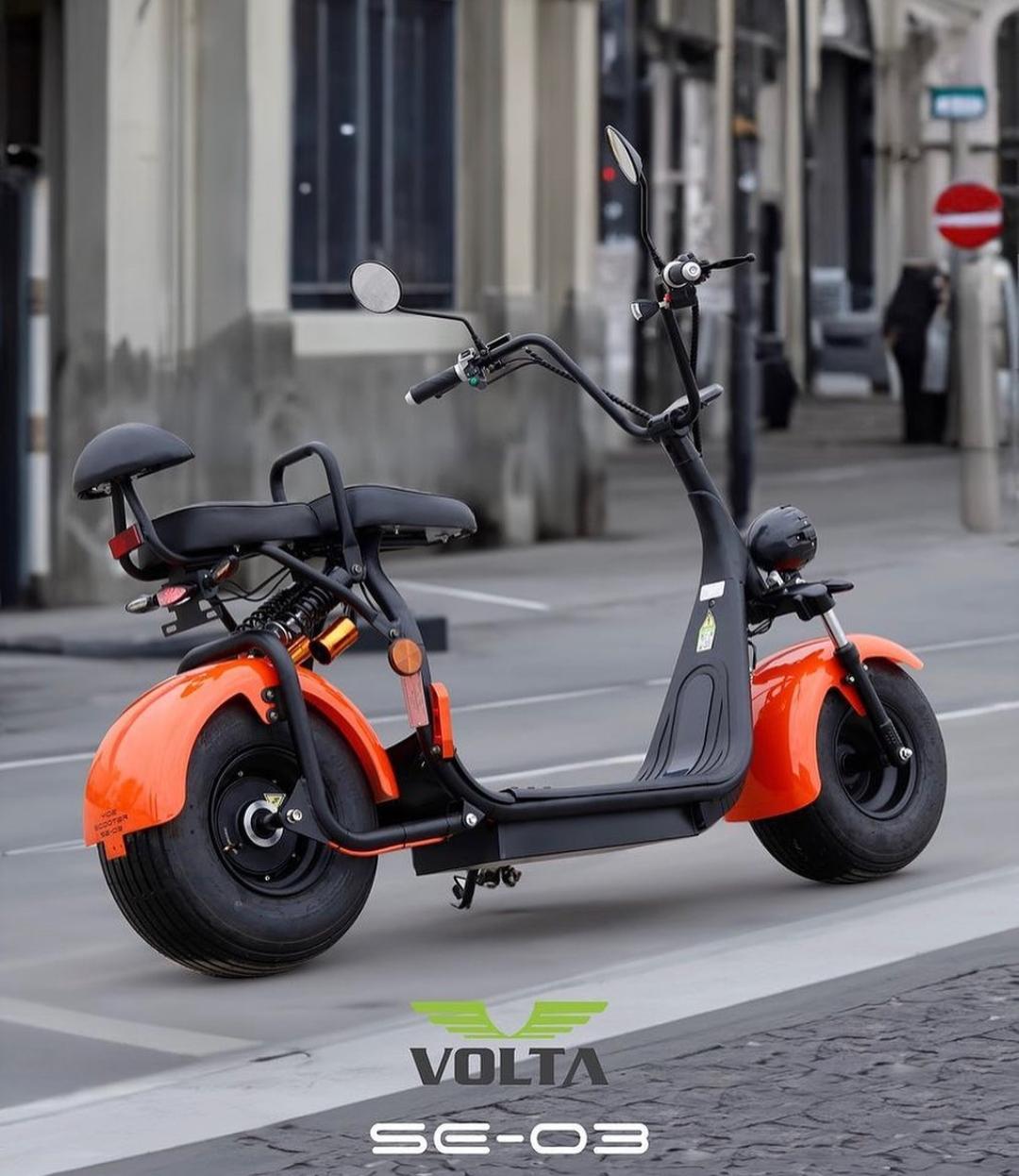 Ert Motorlu Araçlar