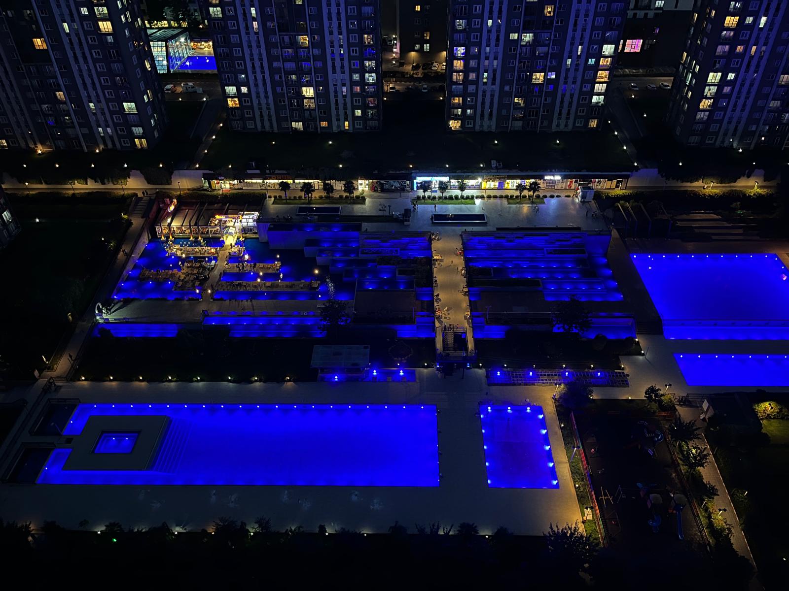 Arpool Mühendislik ve Danışmanlık