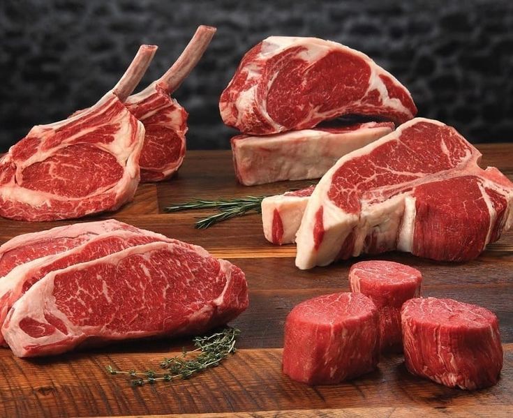 Aksu Kasabı Taksim Köfte