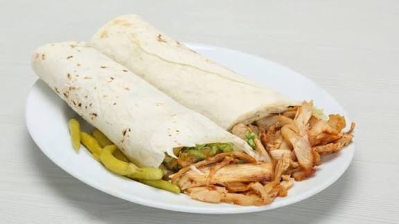 Tan Döner Express